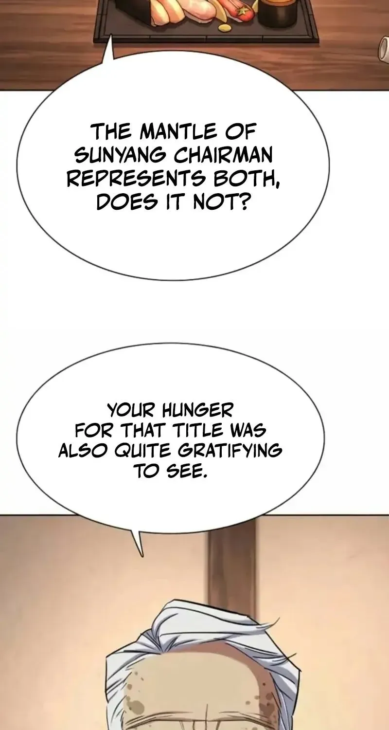 Reborn Rich Chapter 194 page 102 - 