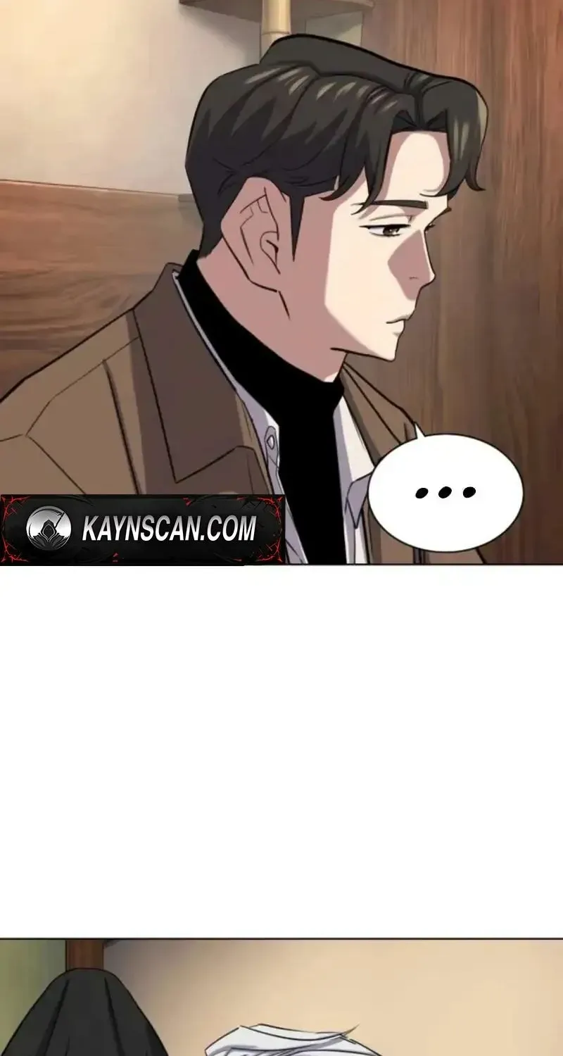 Reborn Rich Chapter 194 page 104 - 