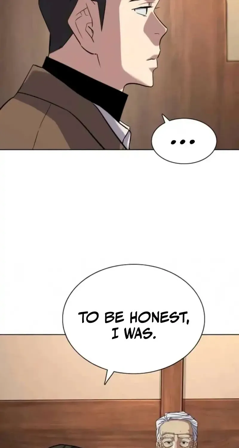 Reborn Rich Chapter 194 page 108 - 