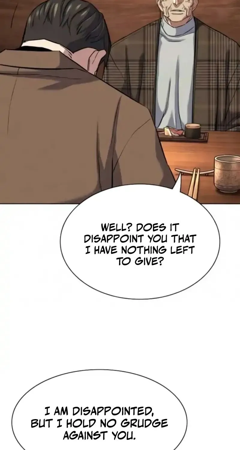 Reborn Rich Chapter 194 page 109 - 