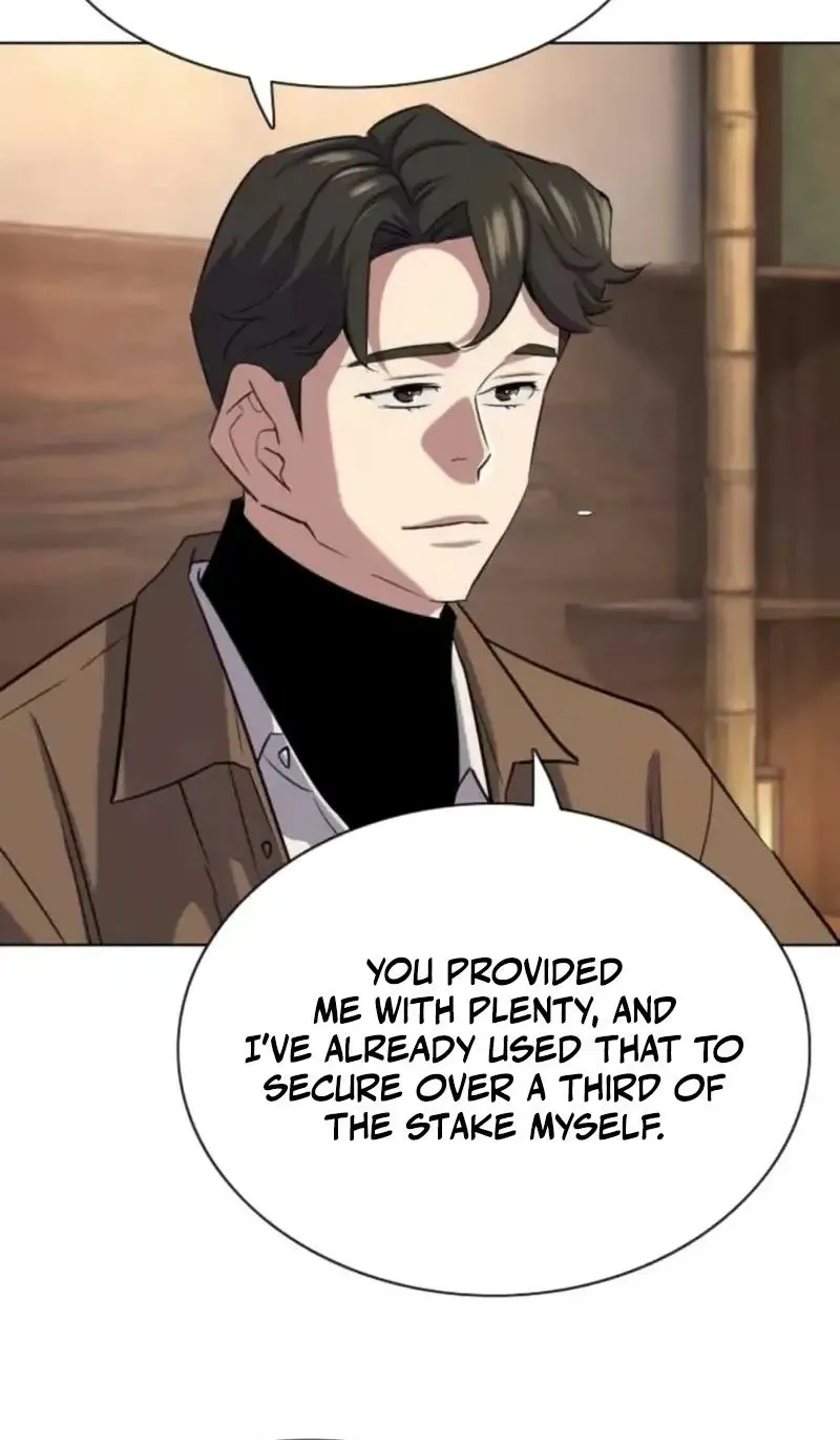 Reborn Rich Chapter 194 page 110 - 