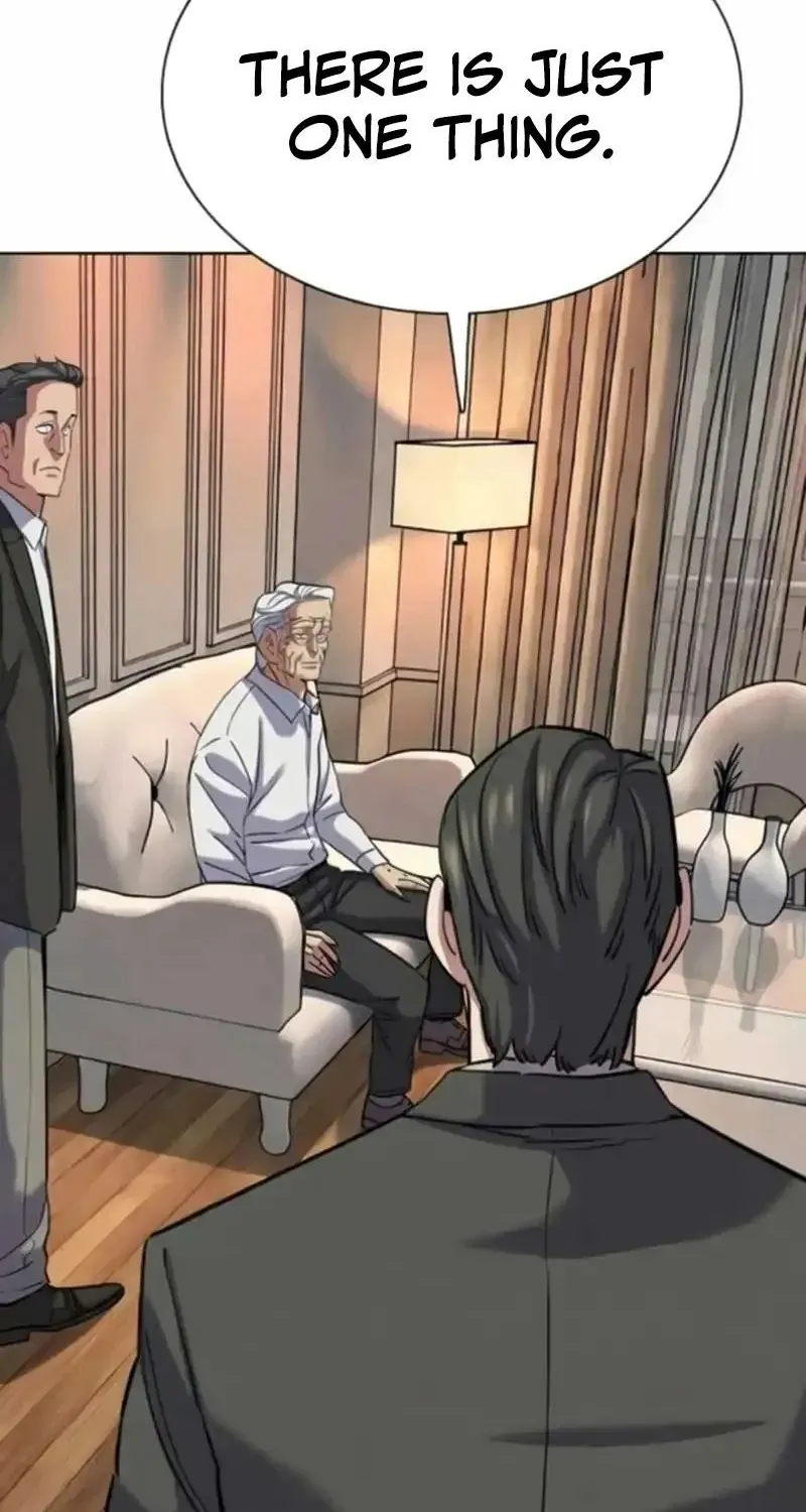 Reborn Rich Chapter 194 page 12 - 