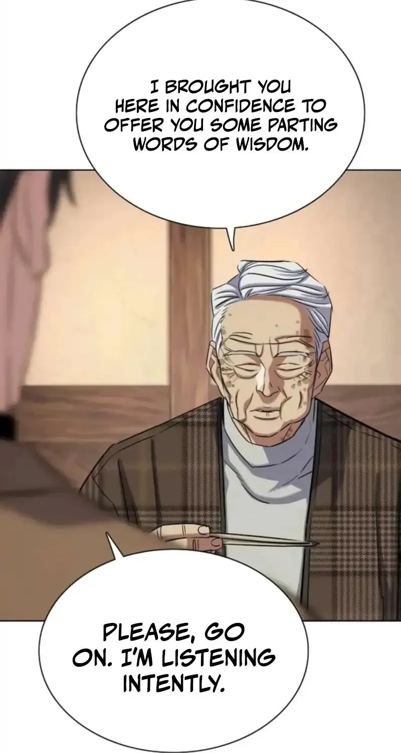 Reborn Rich Chapter 194 page 113 - 