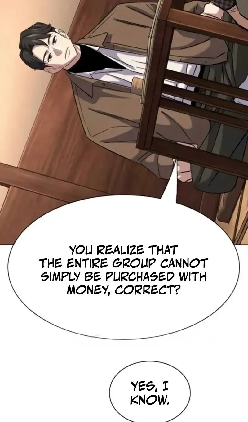 Reborn Rich Chapter 194 page 115 - 
