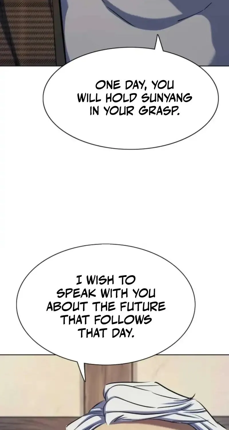 Reborn Rich Chapter 194 page 117 - 