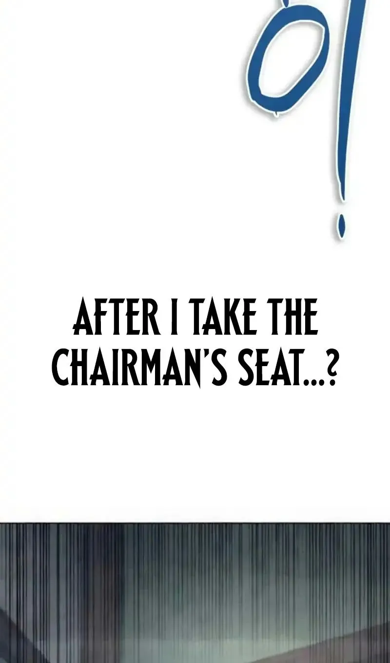Reborn Rich Chapter 194 page 120 - 