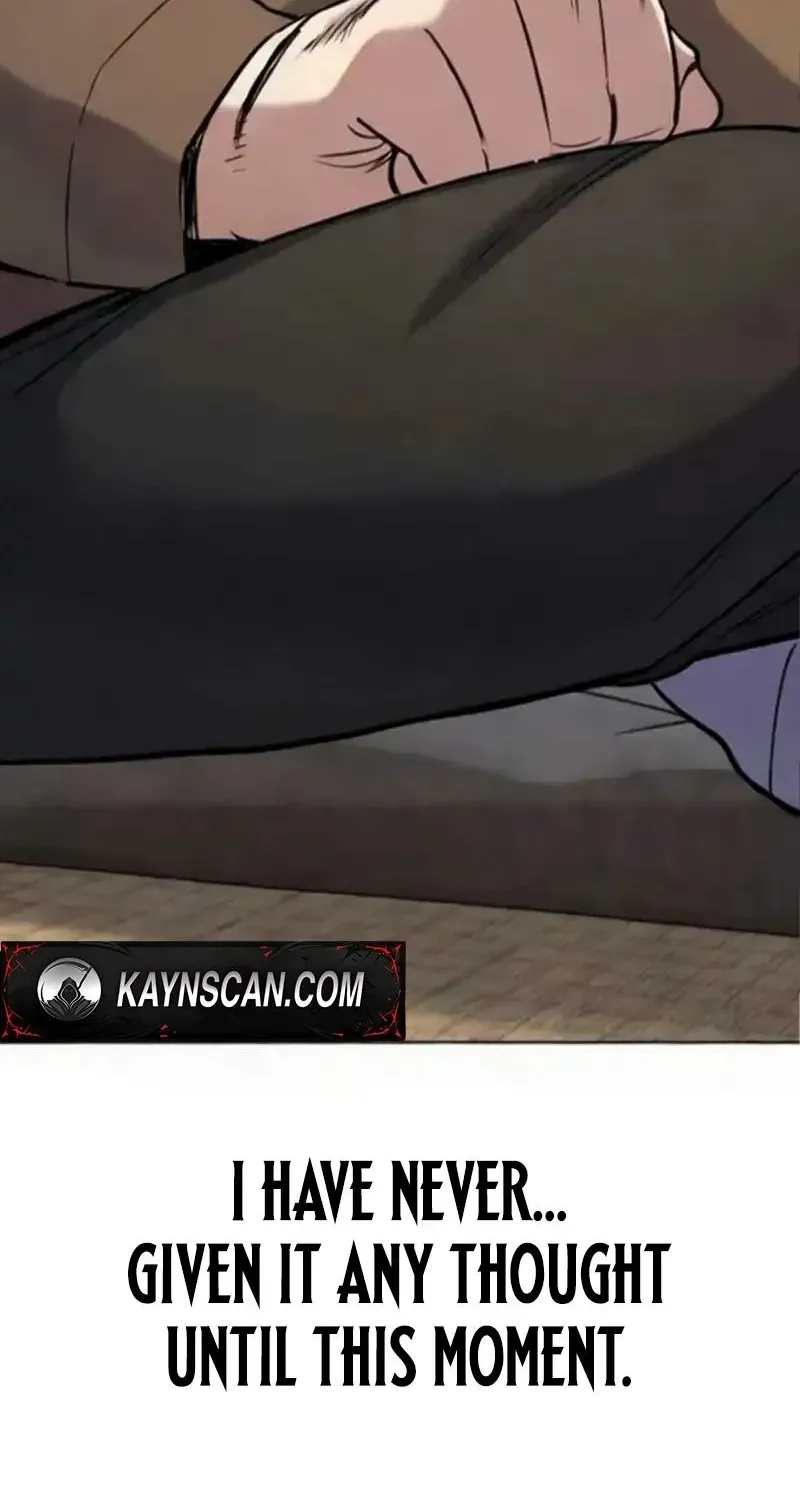 Reborn Rich Chapter 194 page 122 - 