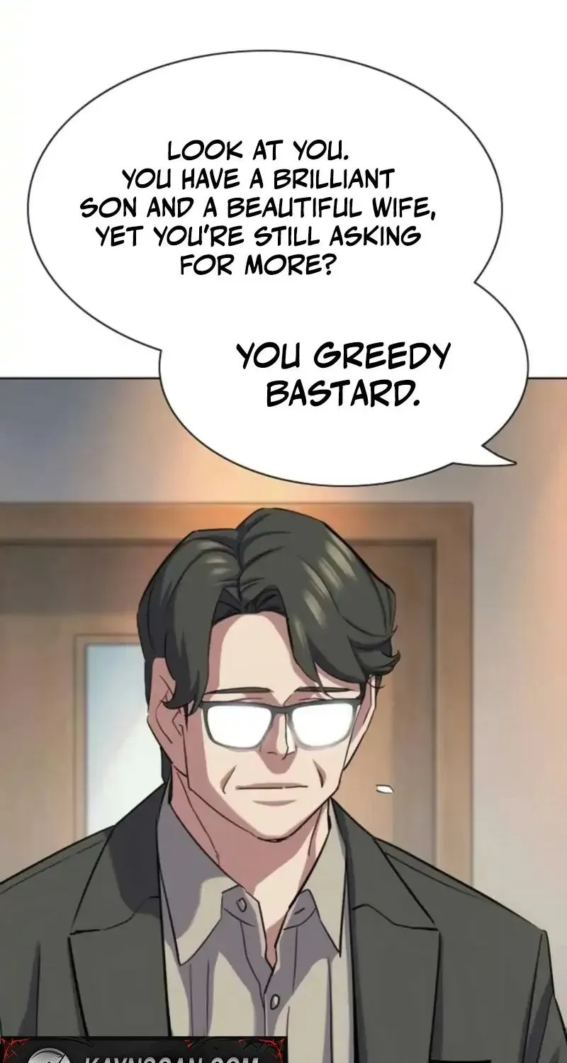 Reborn Rich Chapter 194 page 14 - 