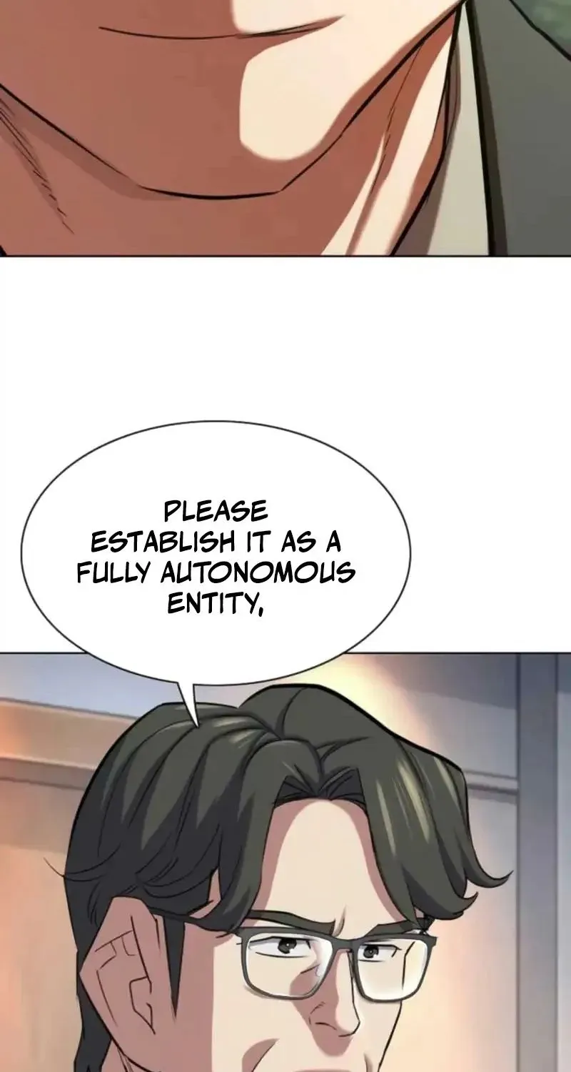 Reborn Rich Chapter 194 page 16 - 
