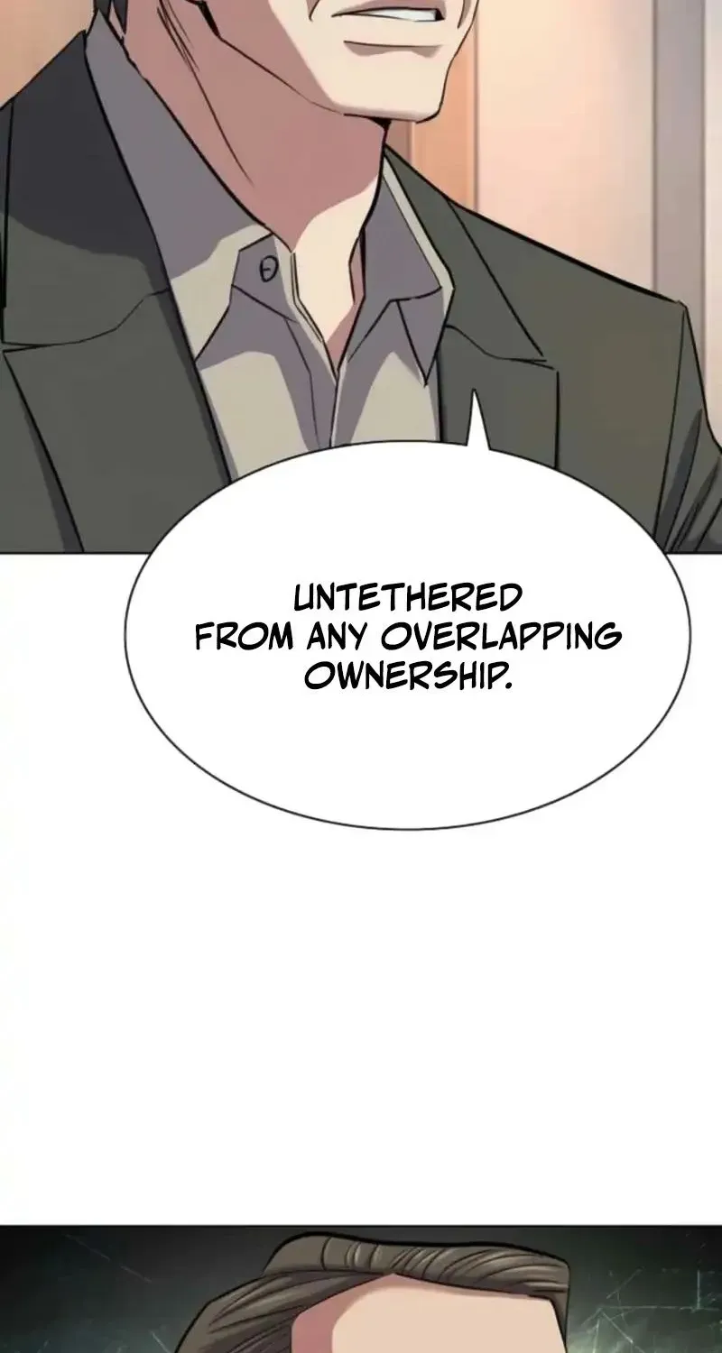 Reborn Rich Chapter 194 page 17 - 