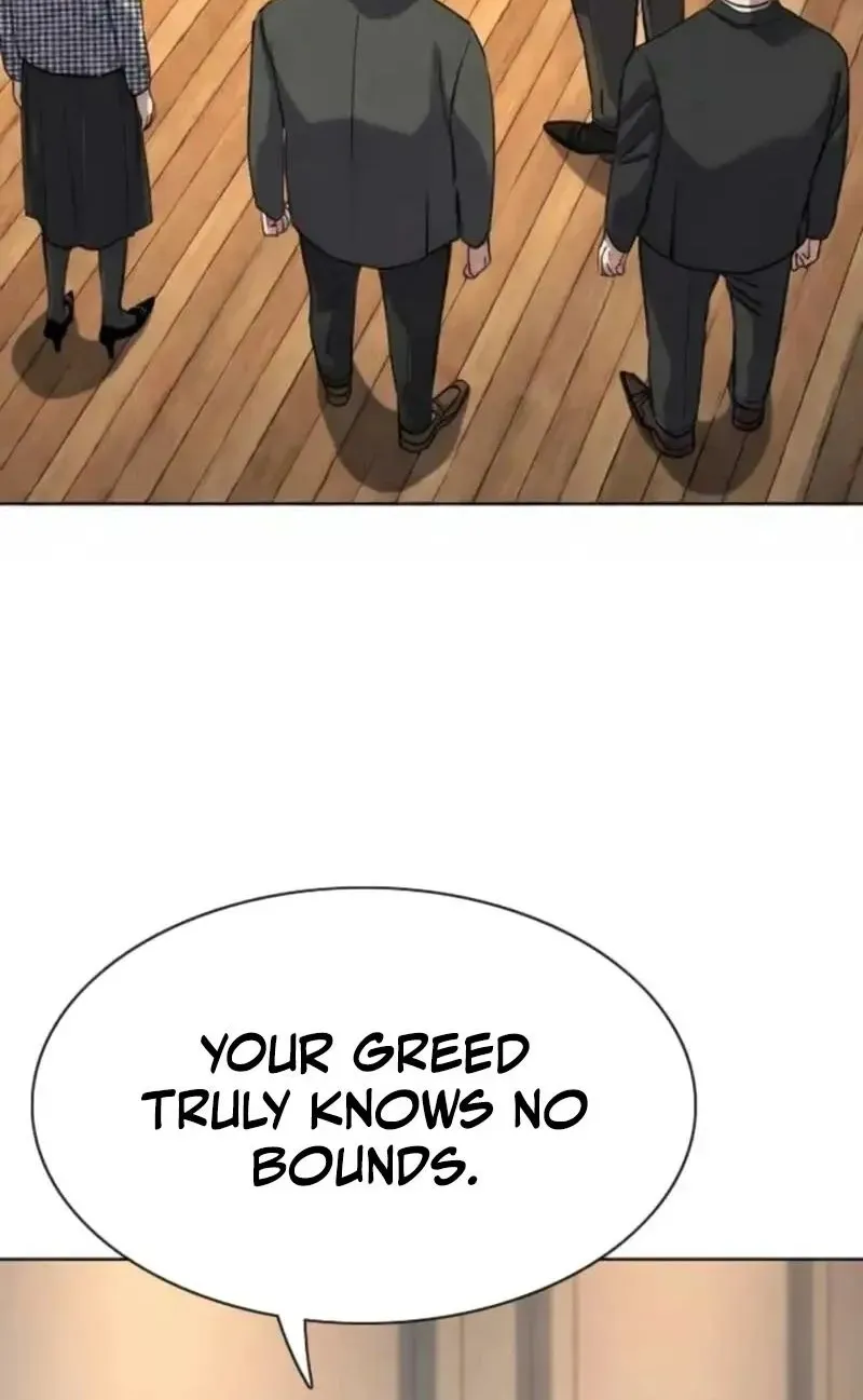 Reborn Rich Chapter 194 page 20 - 