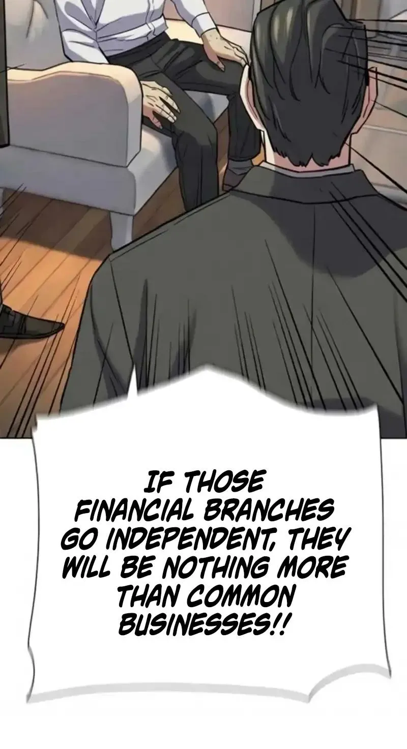 Reborn Rich Chapter 194 page 25 - 