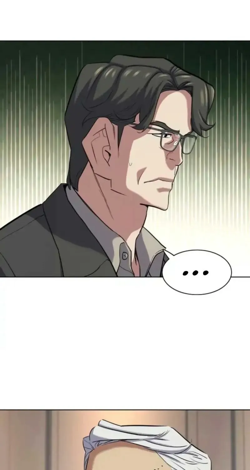 Reborn Rich Chapter 194 page 26 - 
