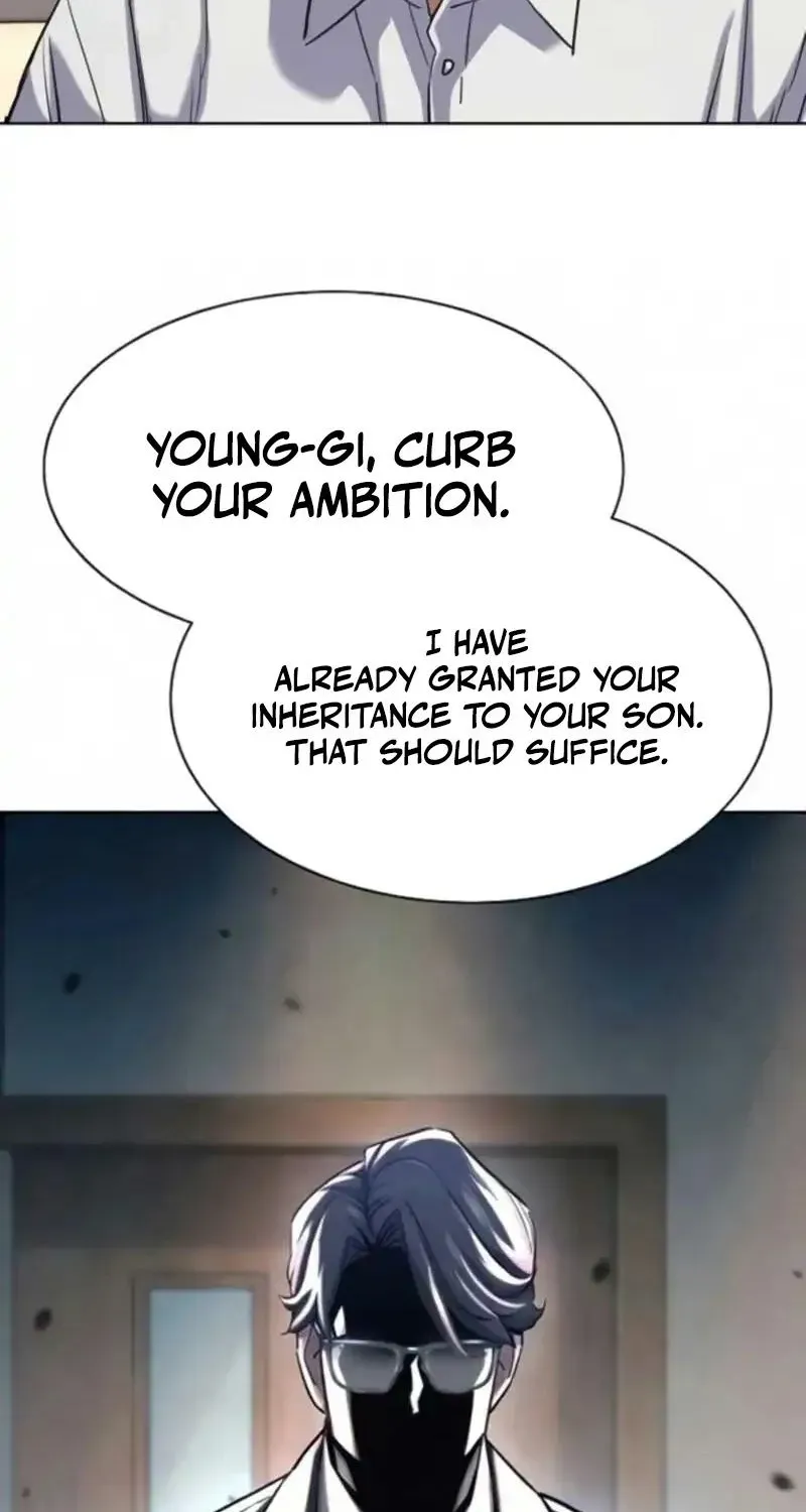Reborn Rich Chapter 194 page 28 - 