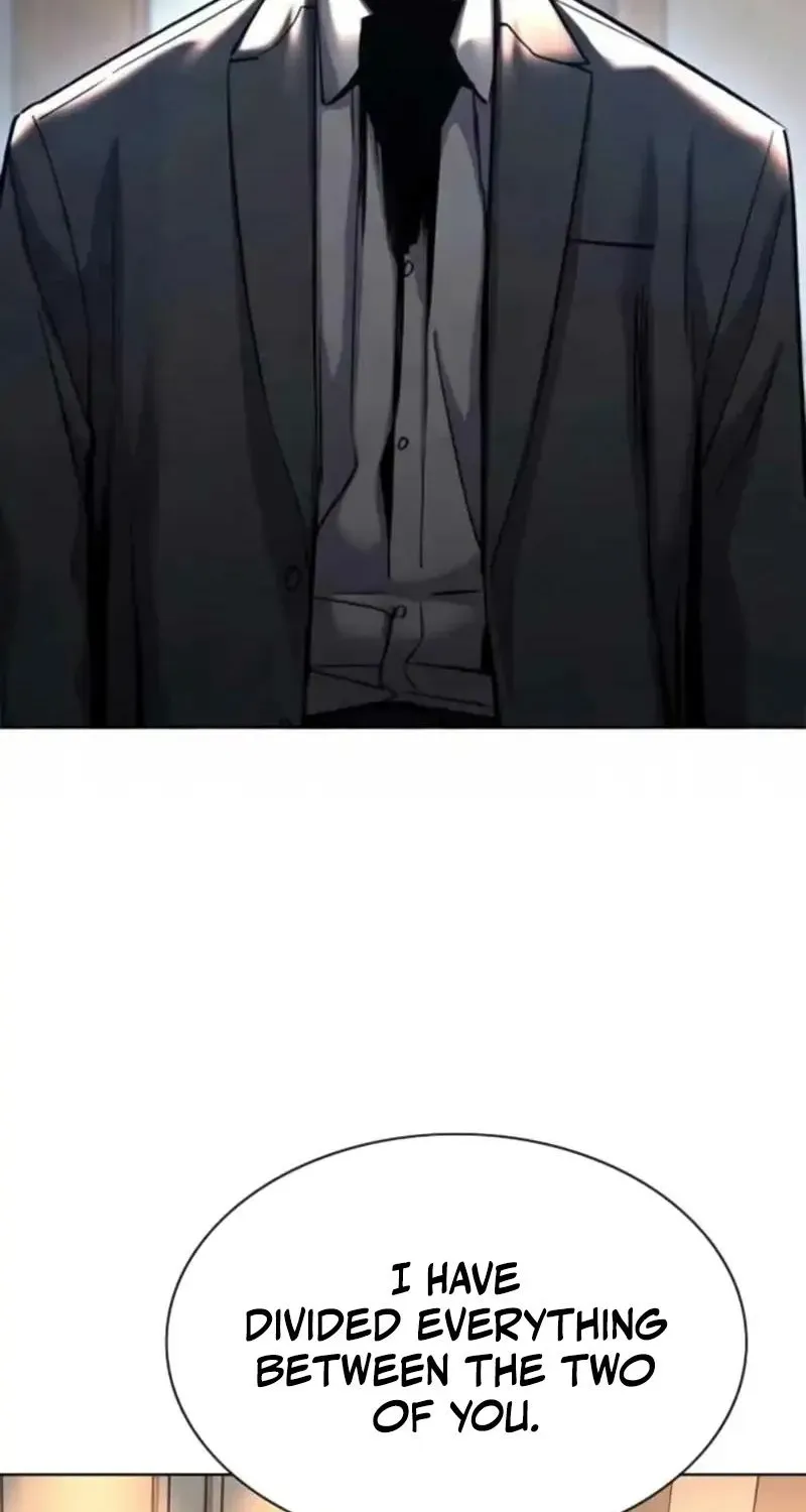 Reborn Rich Chapter 194 page 29 - 