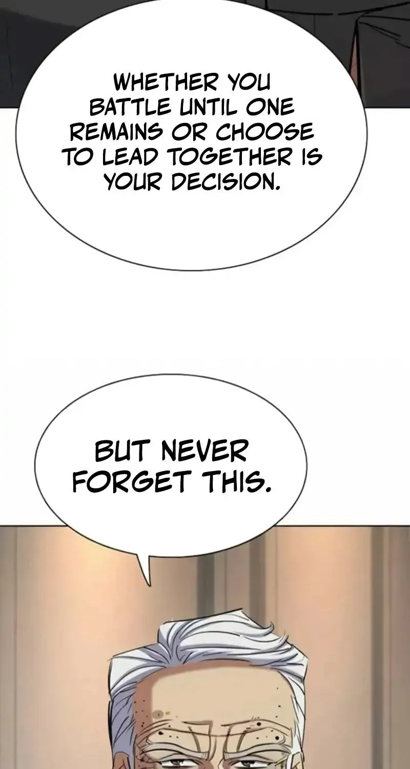 Reborn Rich Chapter 194 page 31 - 
