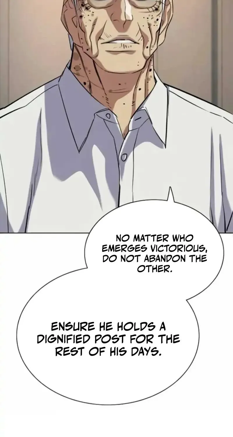 Reborn Rich Chapter 194 page 32 - 