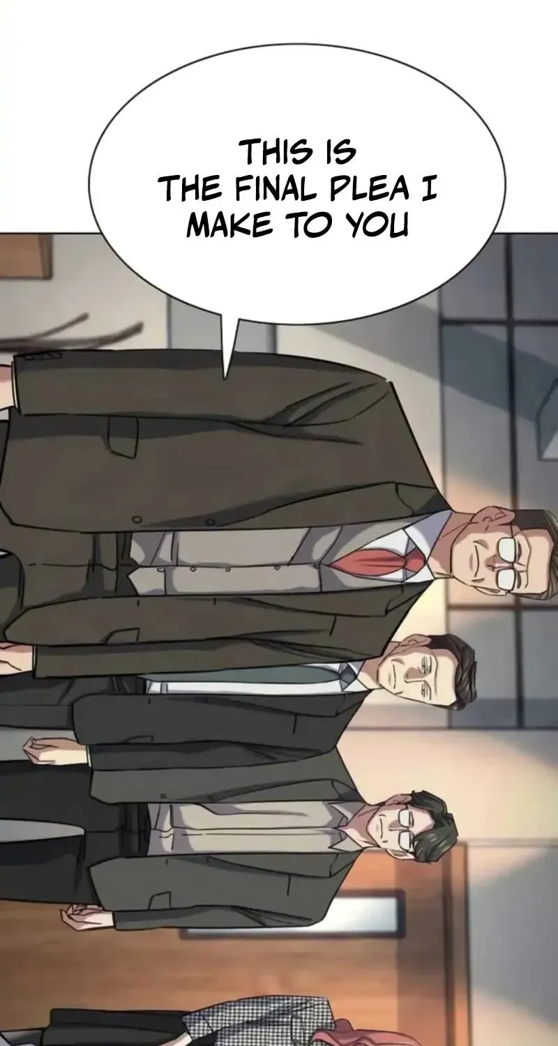 Reborn Rich Chapter 194 page 33 - 