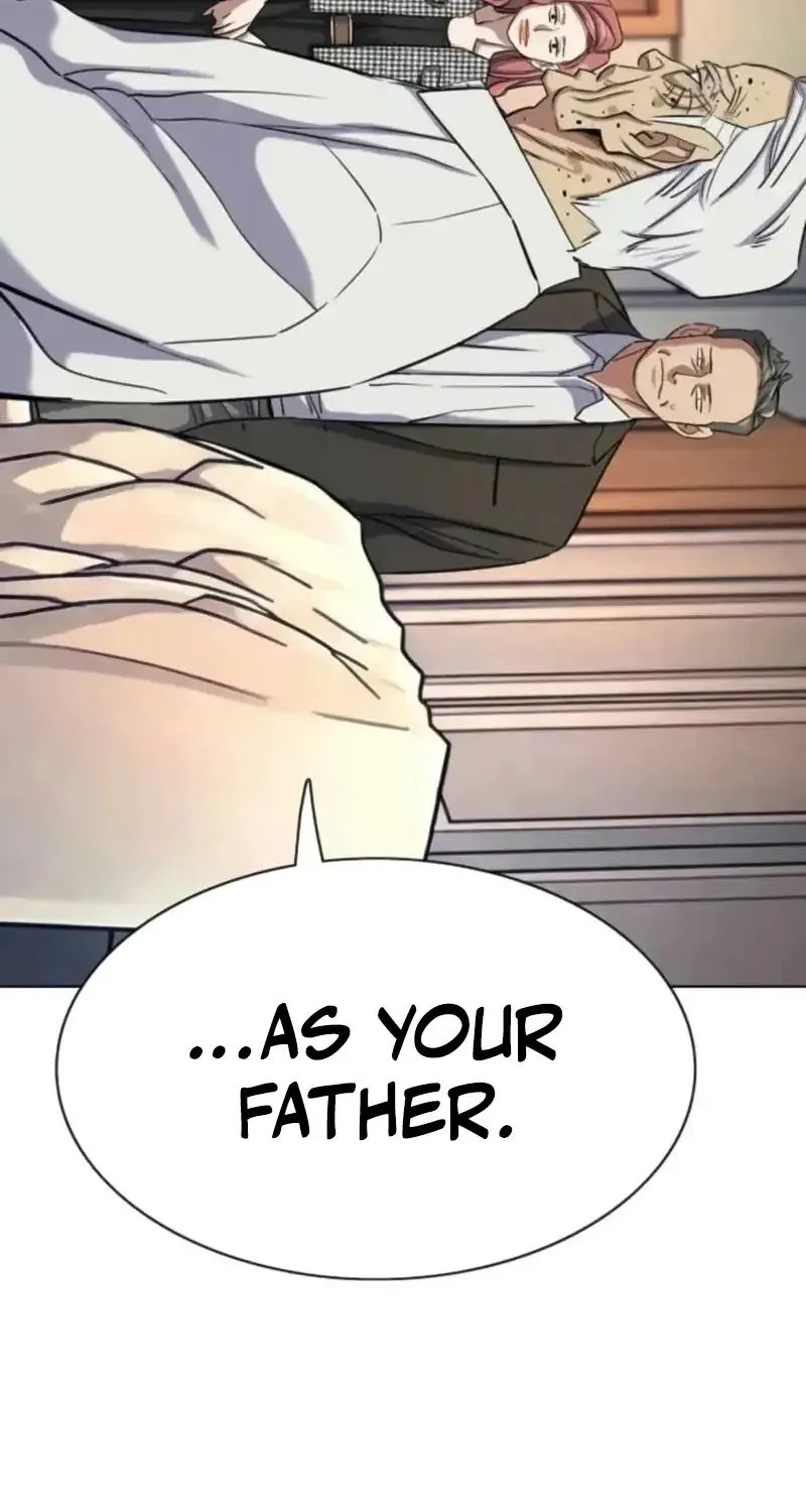 Reborn Rich Chapter 194 page 34 - 