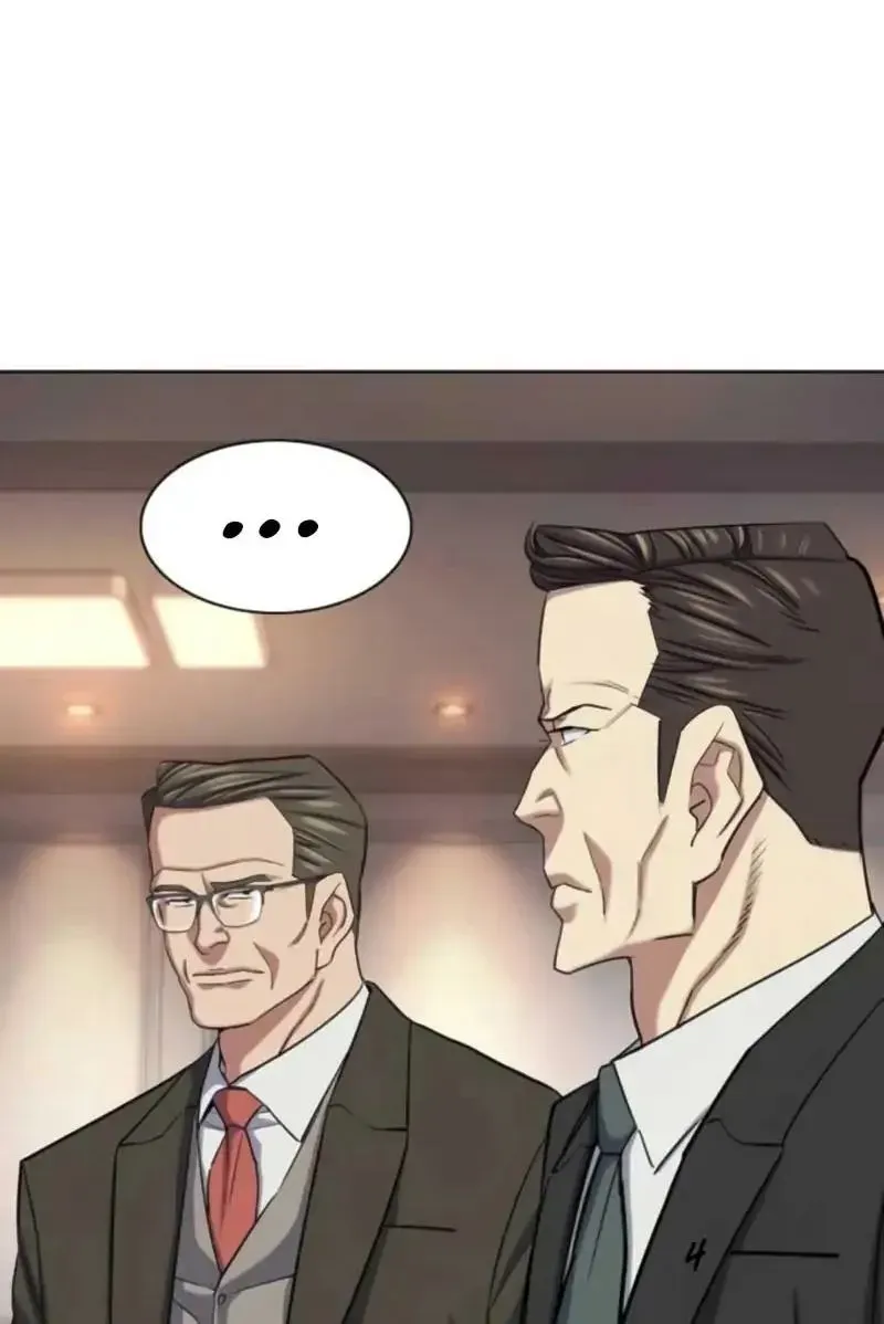 Reborn Rich Chapter 194 page 35 - 