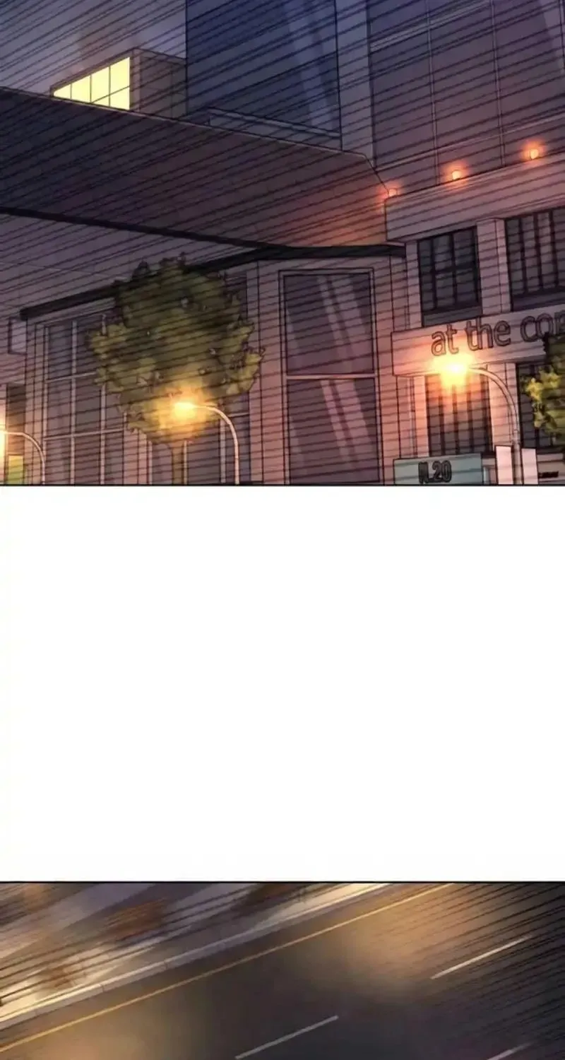 Reborn Rich Chapter 194 page 38 - 