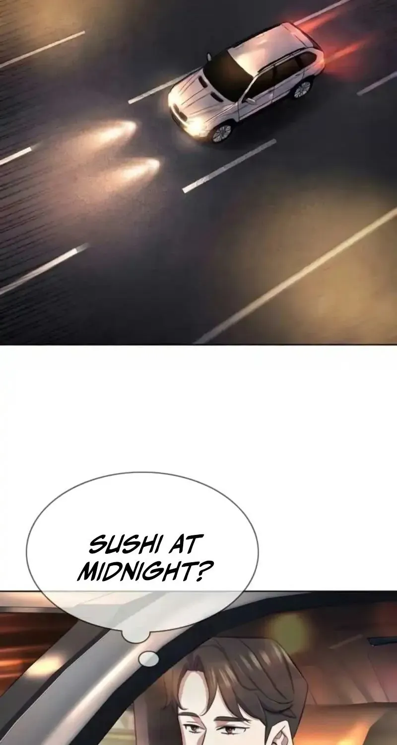 Reborn Rich Chapter 194 page 39 - 