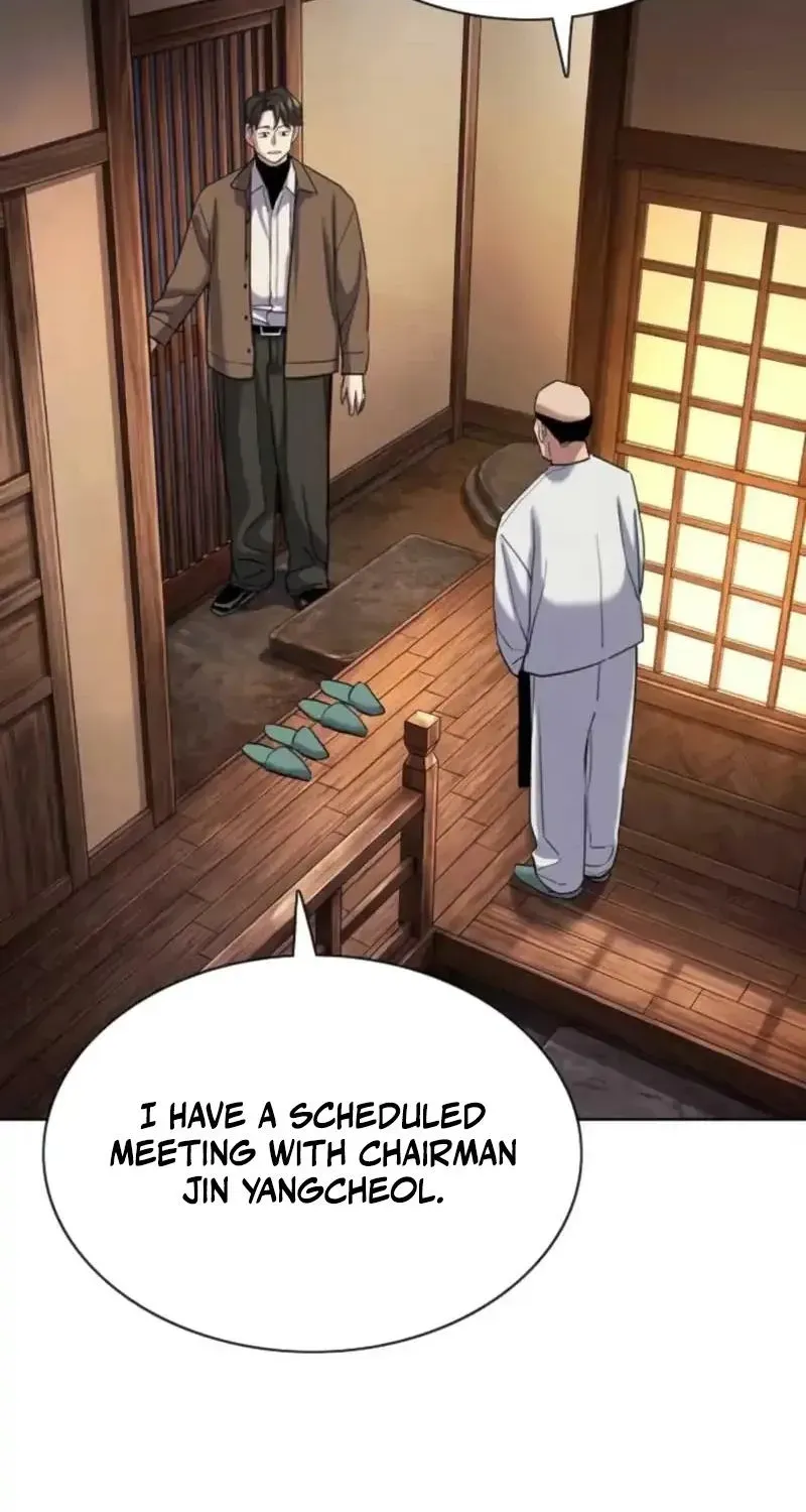 Reborn Rich Chapter 194 page 44 - 