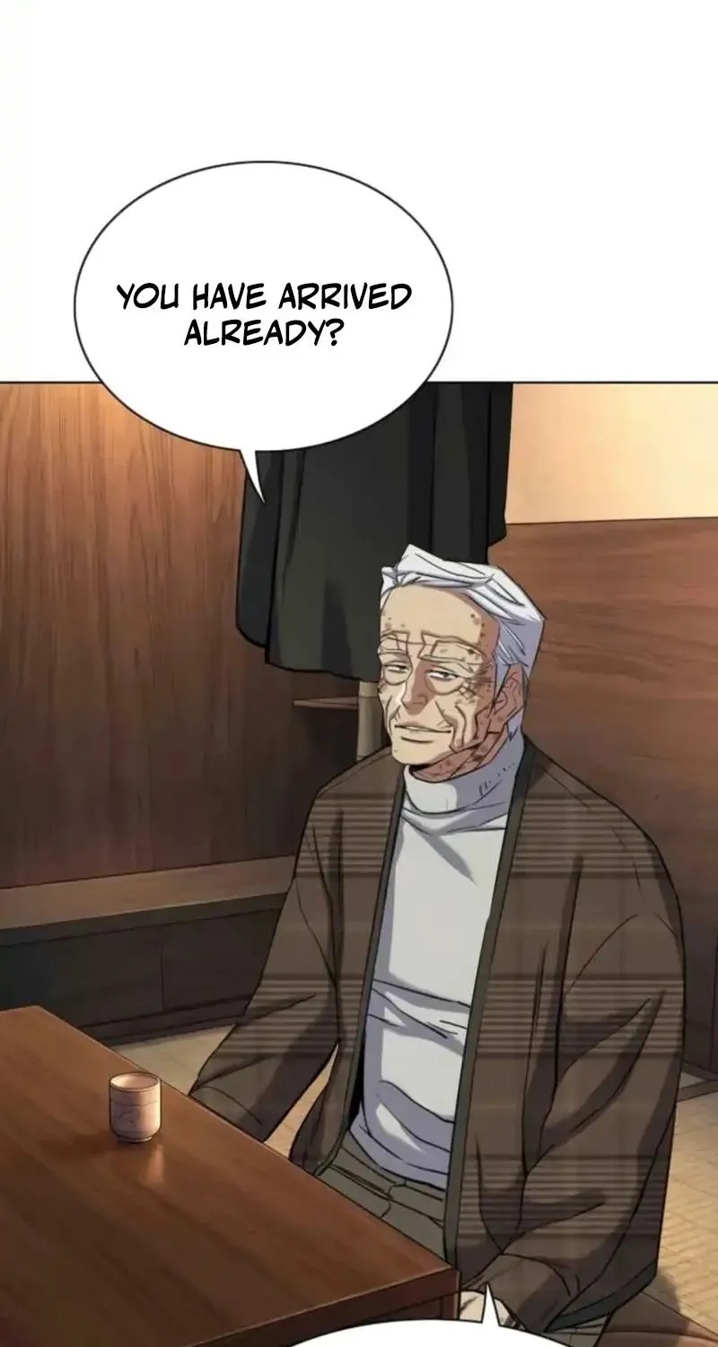 Reborn Rich Chapter 194 page 47 - 
