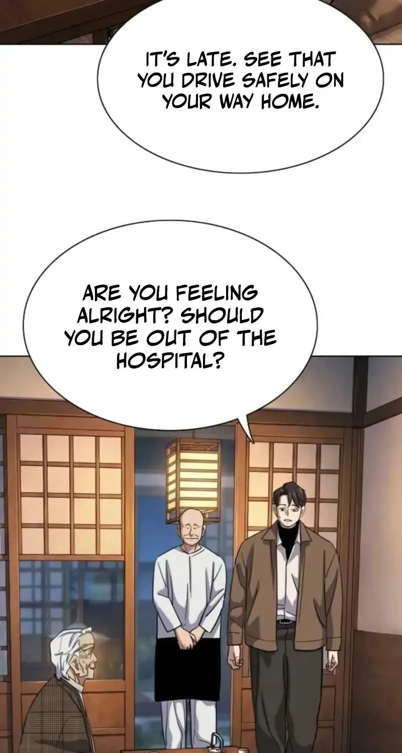 Reborn Rich Chapter 194 page 48 - 