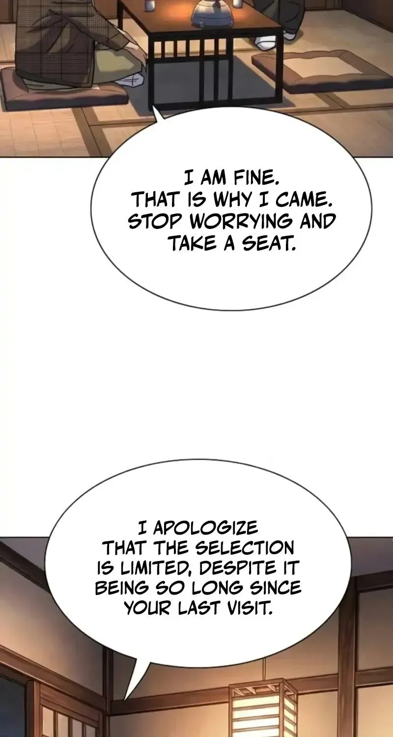 Reborn Rich Chapter 194 page 49 - 
