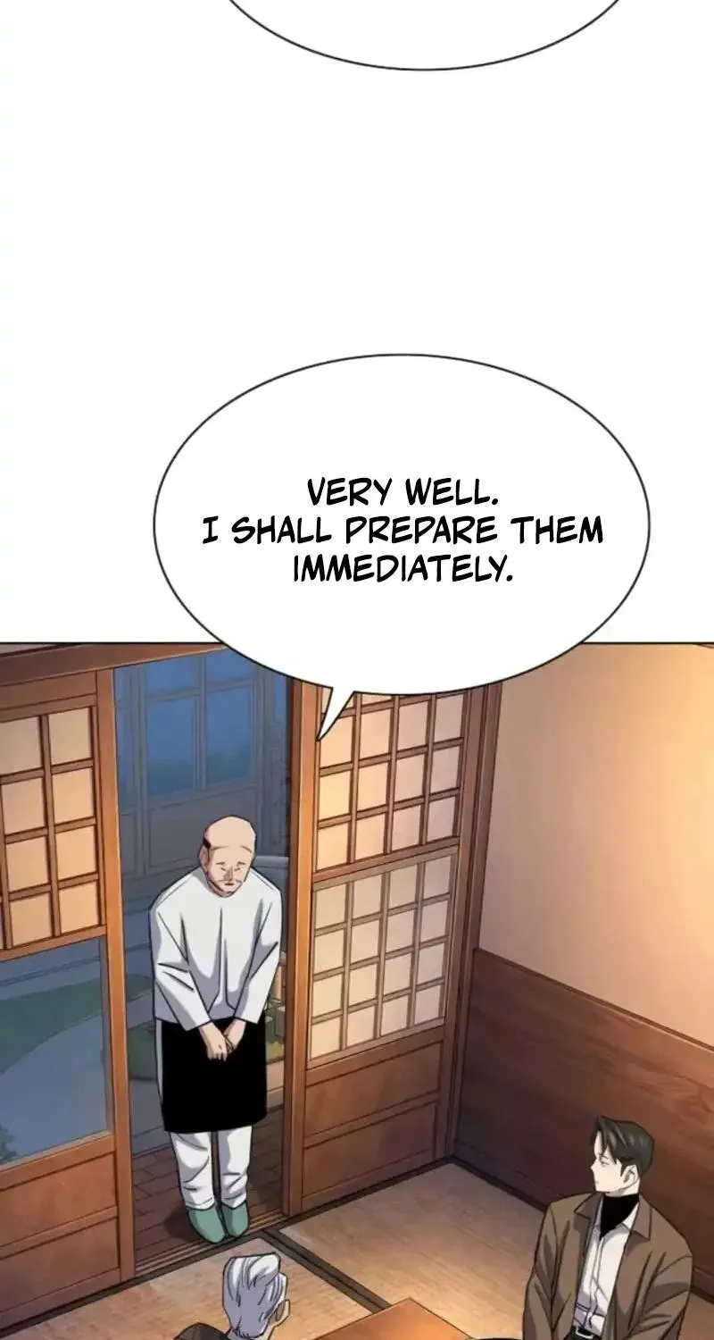 Reborn Rich Chapter 194 page 53 - 