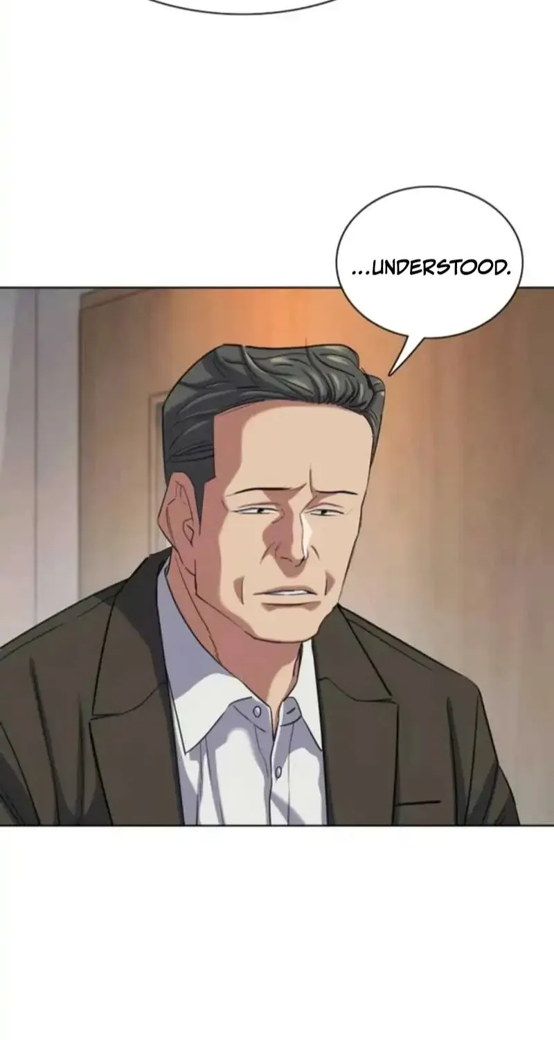 Reborn Rich Chapter 194 page 7 - 