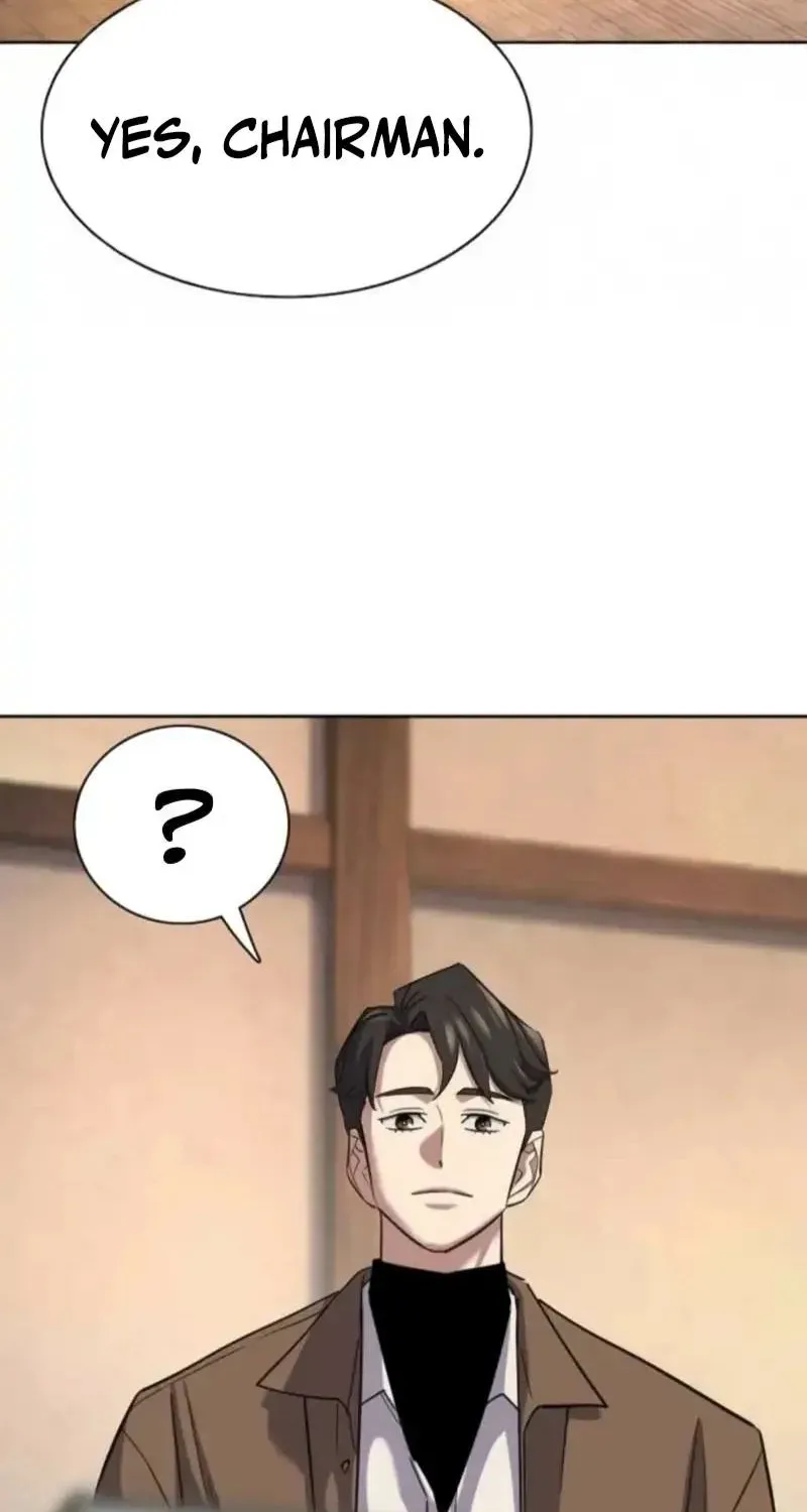 Reborn Rich Chapter 194 page 62 - 