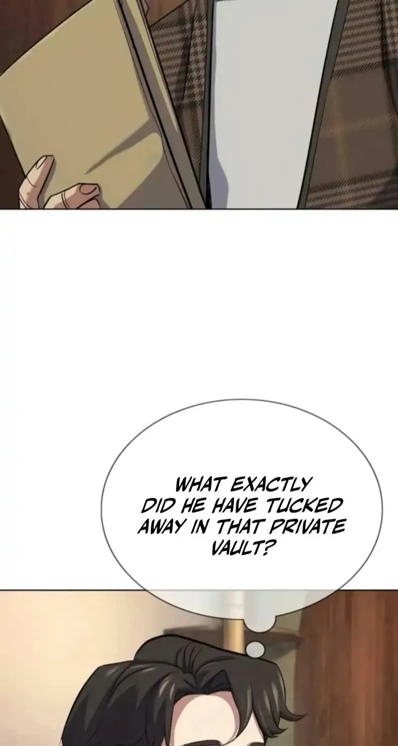 Reborn Rich Chapter 194 page 65 - 