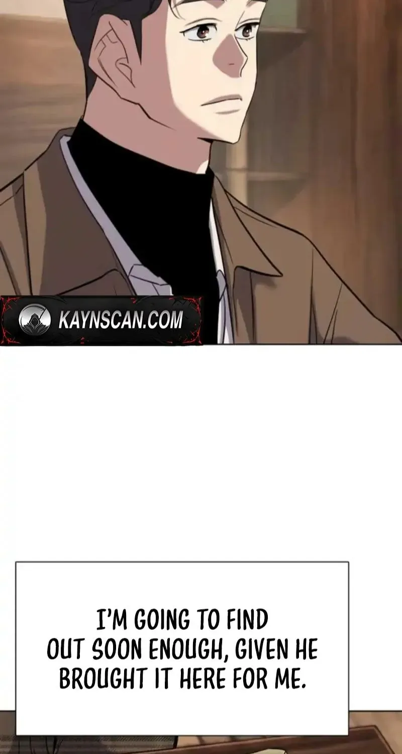 Reborn Rich Chapter 194 page 66 - 