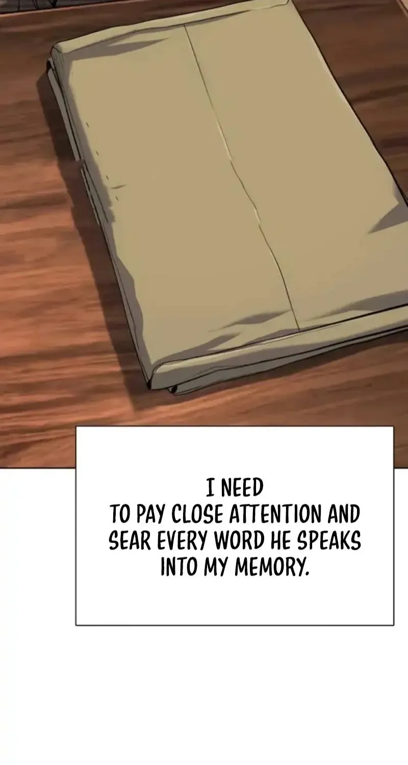 Reborn Rich Chapter 194 page 67 - 