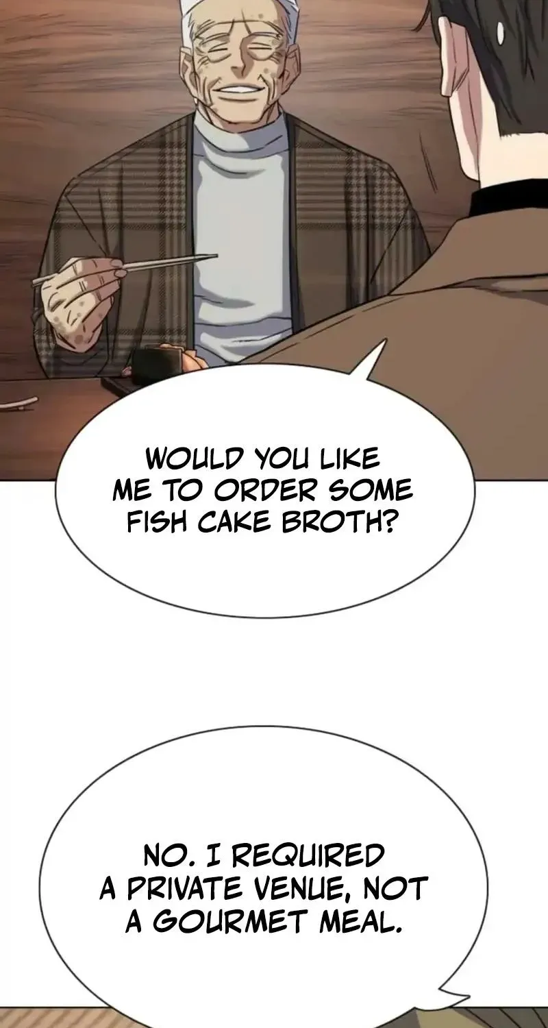 Reborn Rich Chapter 194 page 73 - 
