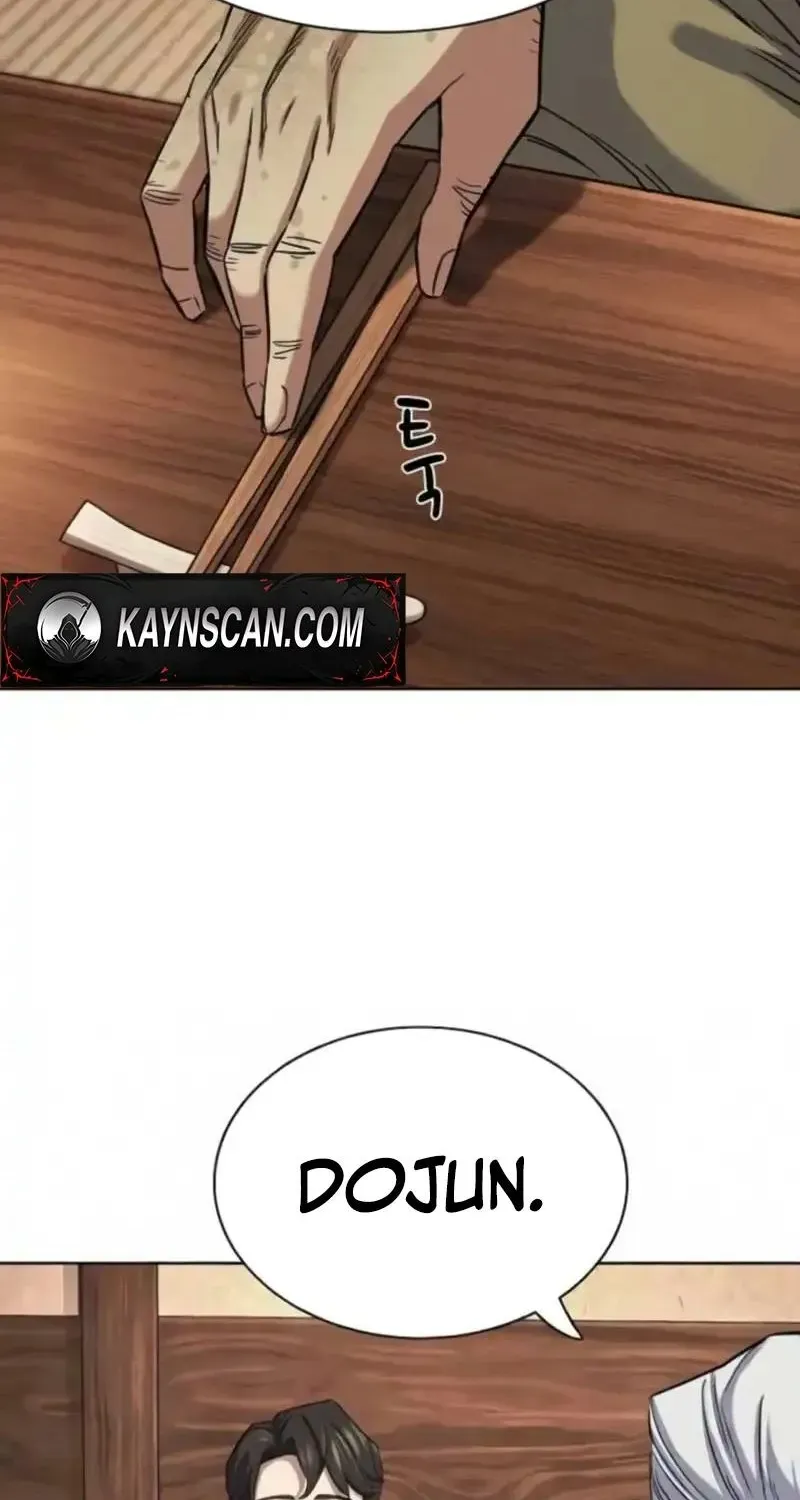 Reborn Rich Chapter 194 page 74 - 