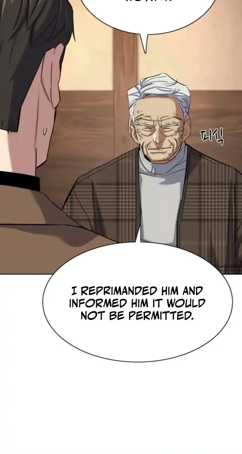 Reborn Rich Chapter 194 page 79 - 