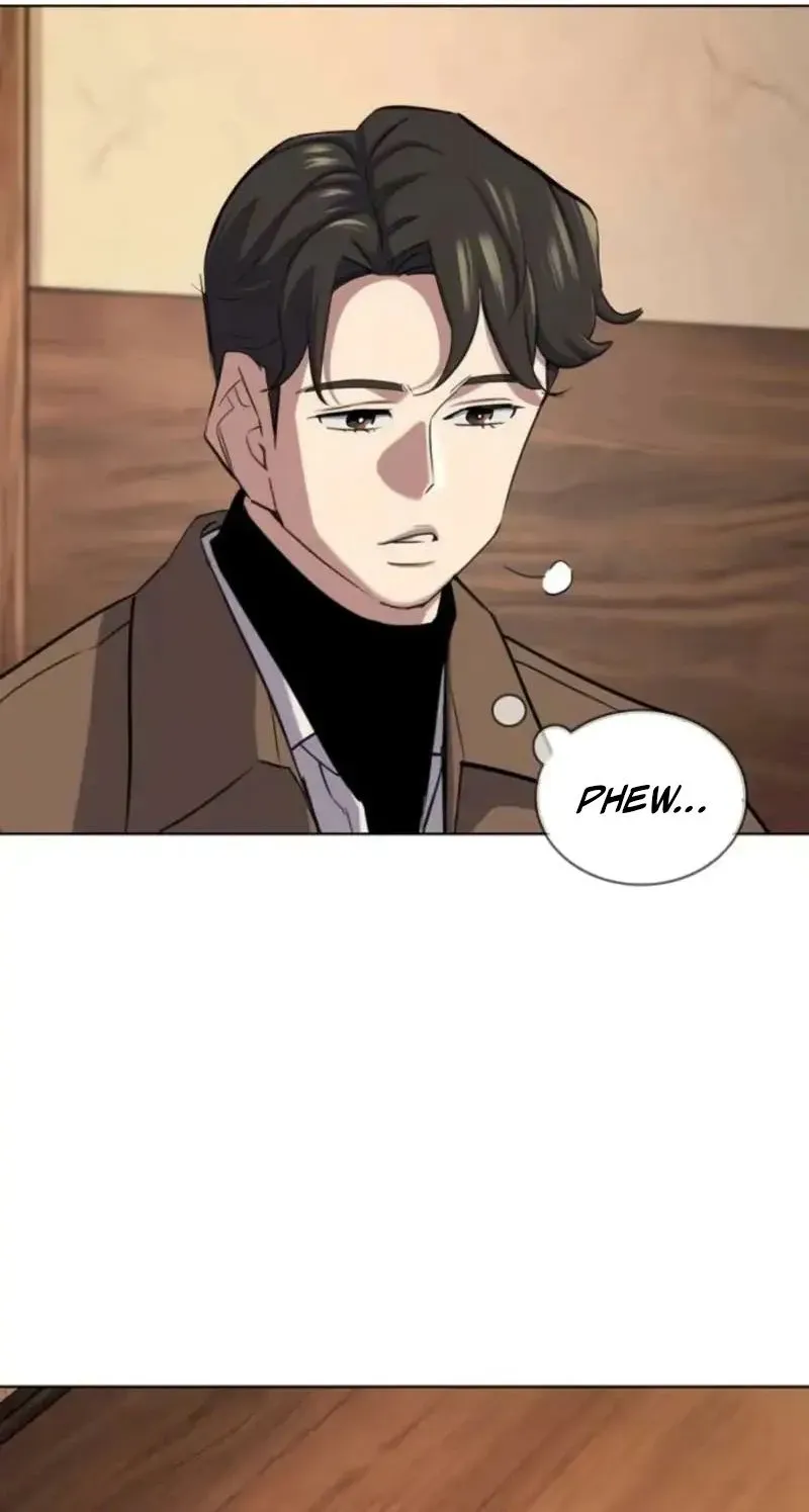Reborn Rich Chapter 194 page 80 - 