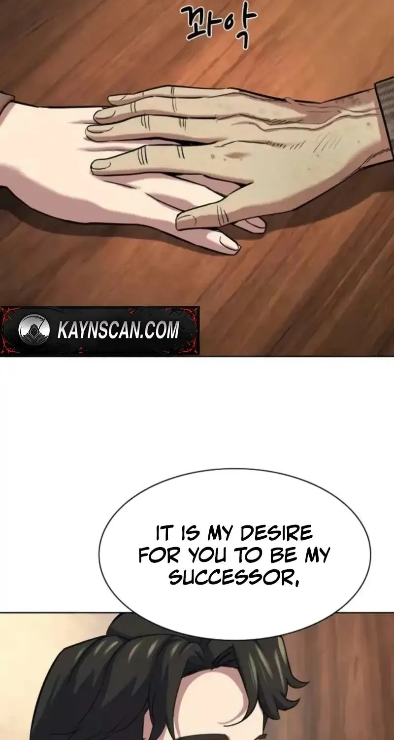 Reborn Rich Chapter 194 page 81 - 