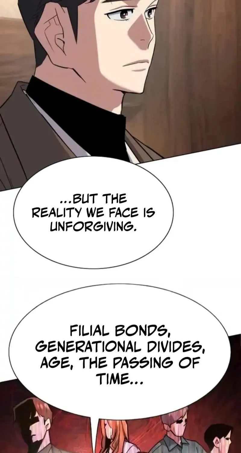 Reborn Rich Chapter 194 page 82 - 