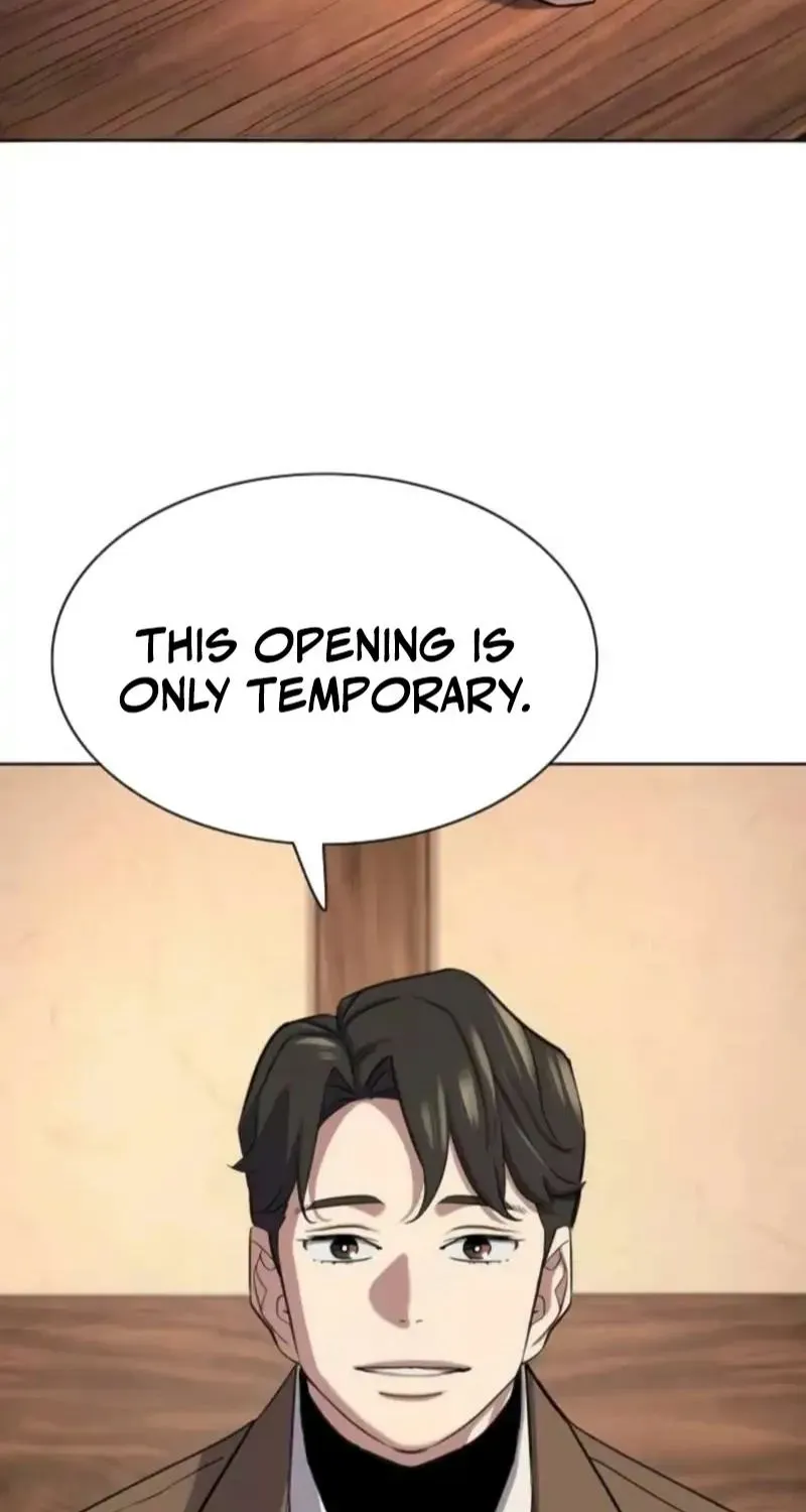 Reborn Rich Chapter 194 page 85 - 