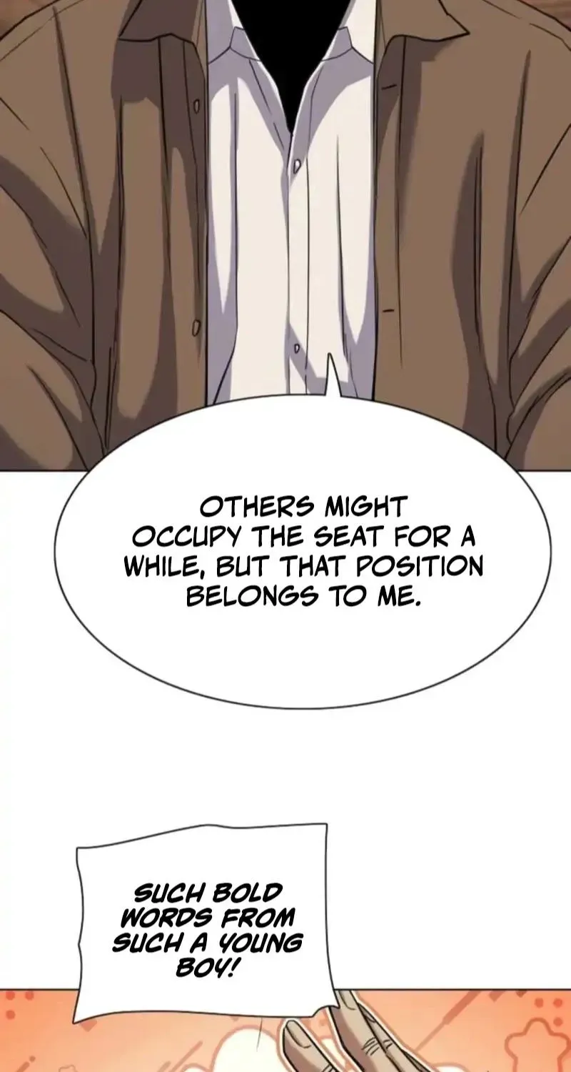 Reborn Rich Chapter 194 page 86 - 