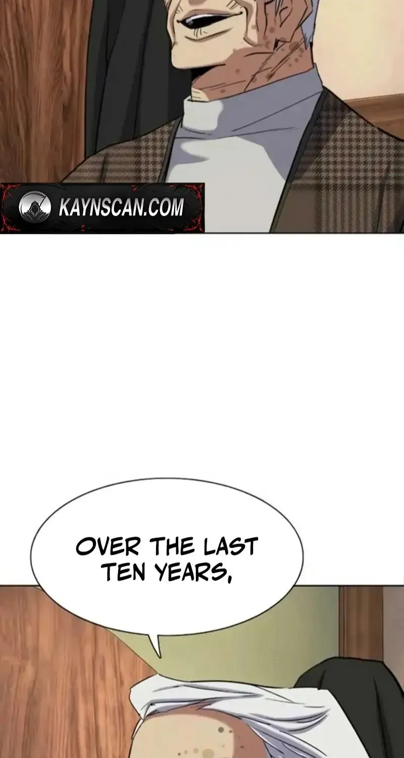 Reborn Rich Chapter 194 page 88 - 