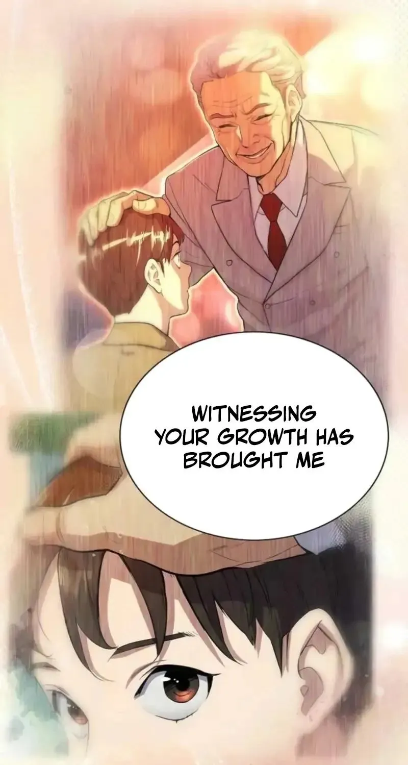 Reborn Rich Chapter 194 page 90 - 