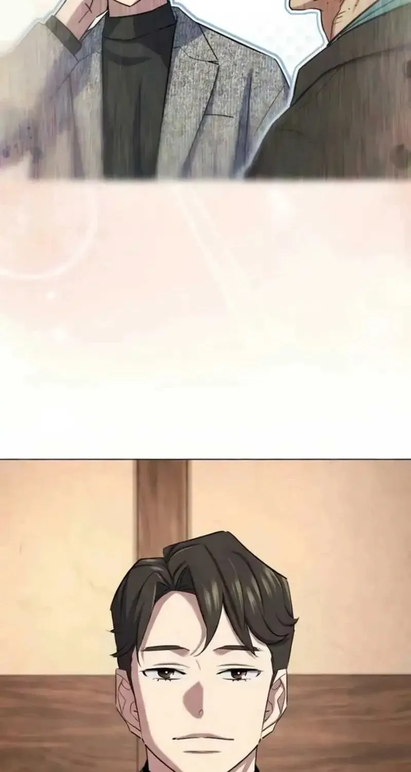 Reborn Rich Chapter 194 page 92 - 