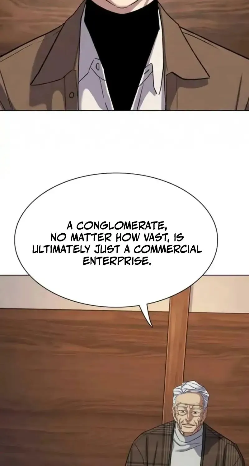Reborn Rich Chapter 194 page 93 - 