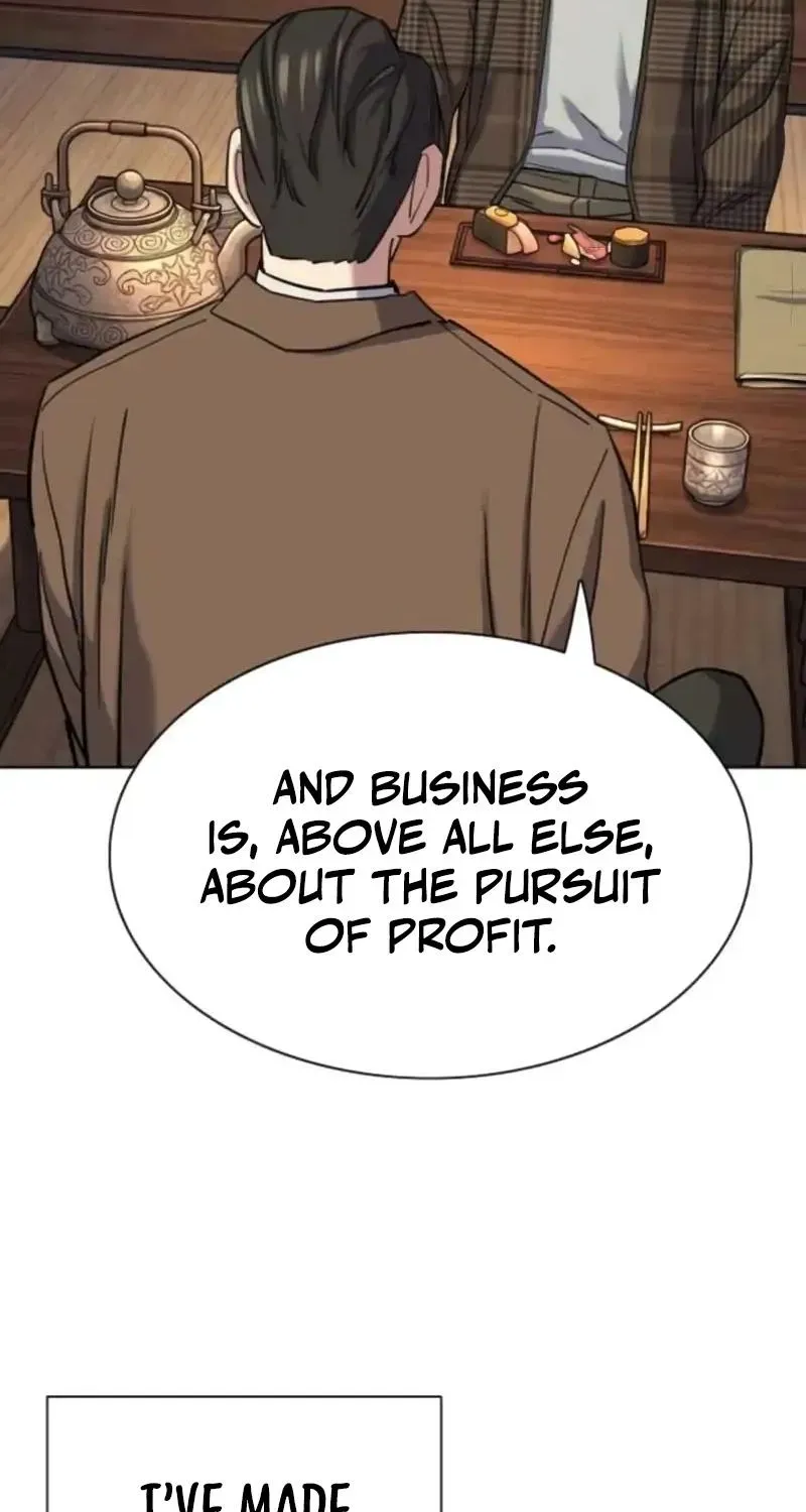 Reborn Rich Chapter 194 page 94 - 