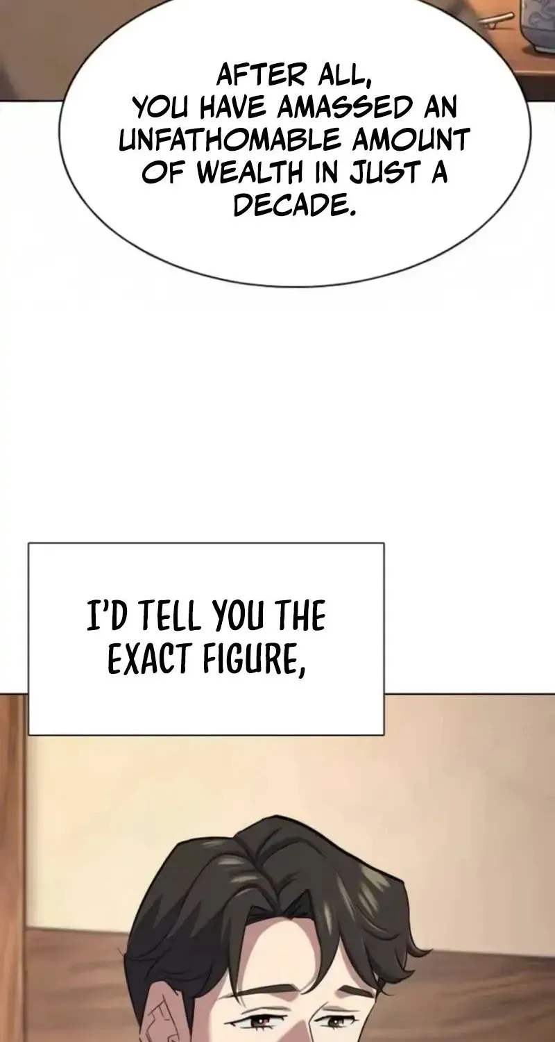 Reborn Rich Chapter 194 page 98 - 
